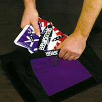 WRAPZPAK�