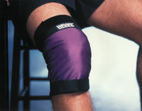Knee WRAPZ�