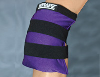 Multi Purpose WRAPZ�