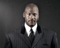 Michael Jordan Michael Jordan